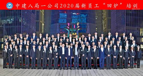 商法、技術(shù)1