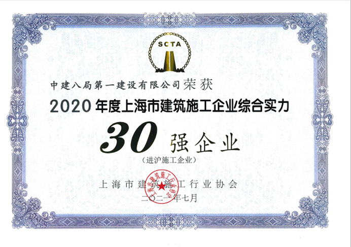 文本
描述已自動(dòng)生成