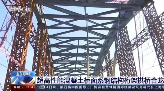 建筑的擺設布局中度可信度描述已自動生成